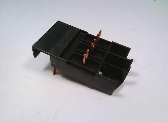 SIEMENS 3RA2921-1BA00