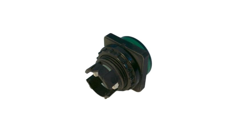 MLF-GN by EATON CORPORATION