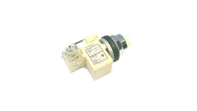 SCHNEIDER ELECTRIC 9001-KT38DWS6W31