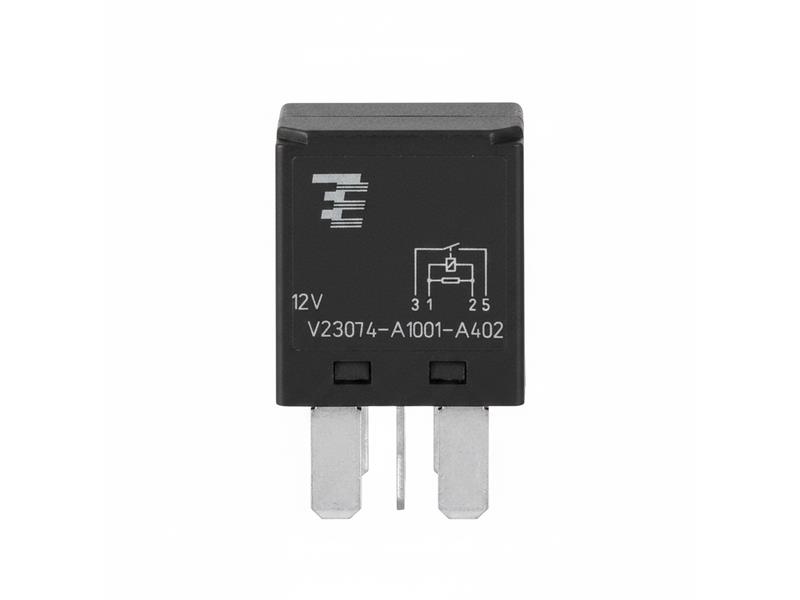 TE CONNECTIVITY 2-1393239-9