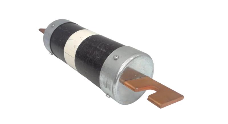 EATON CORPORATION FRS-R-500