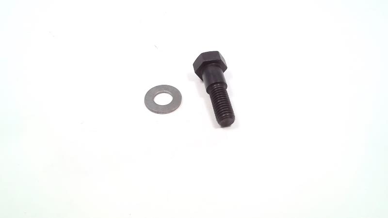 SCHAEFFLER GROUP LFZ12