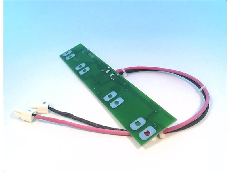 EATON CORPORATION 101073506-001