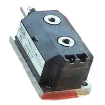 NIDEC CORP 2423-0230