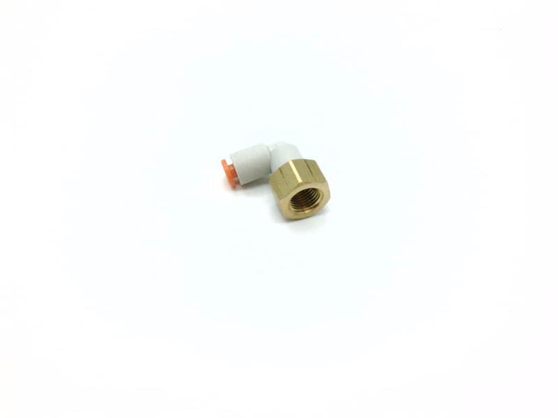 KQ2LF01-34 by SMC
