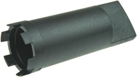 SCHNEIDER ELECTRIC ZA2BZ905