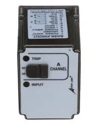 1080-2000-2 by INVENSYS