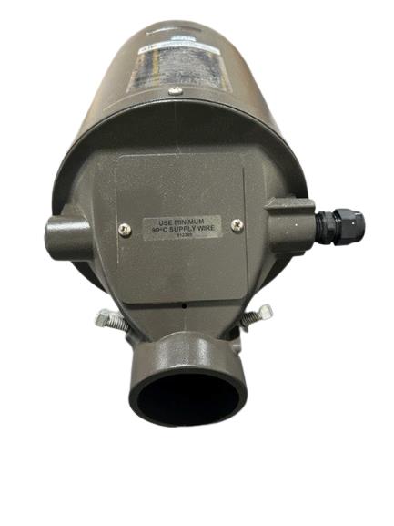 WIDELITE 775-FP-QV-TDB