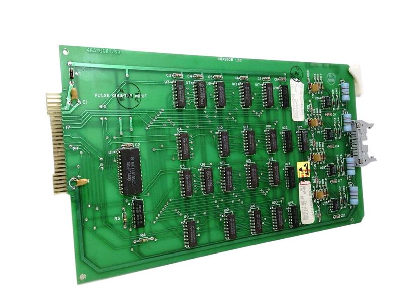 DM6371X1-A2 by EMERSON