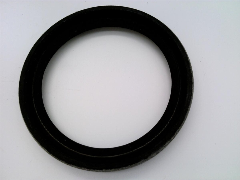 XYLEM CP-753-383-034