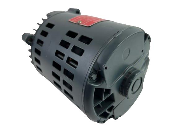 GENERAL ELECTRIC 5K35KG680