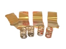 EATON CORPORATION 2050A15G47