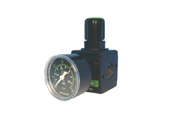 BOSCH 0-821-302-404