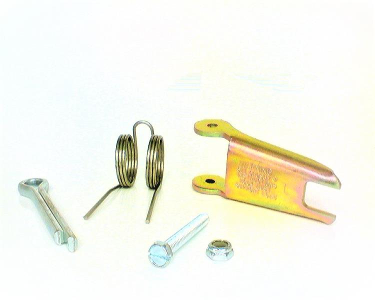 CROSBY GROUP INC 1096657