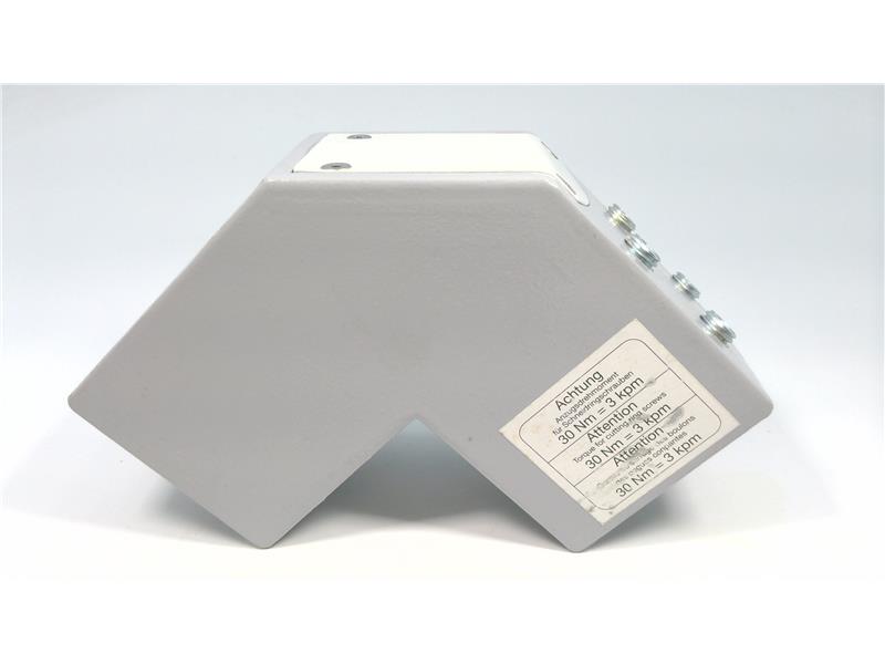 SCHNEIDER ELECTRIC NSYCMUTC50