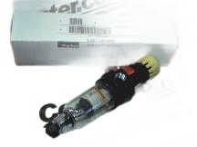 PARKER 14E11A18GC