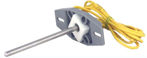 BAPI BA/10K-2-D-12"-NB-15'