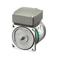 ORIENTAL MOTOR 4IK30VGV-ES3T2