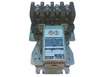8502 BG2 by SCHNEIDER ELECTRIC