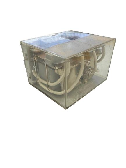 SCHNEIDER ELECTRIC 784XDXC