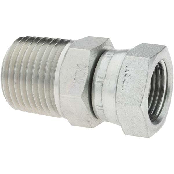 PARKER KP70923