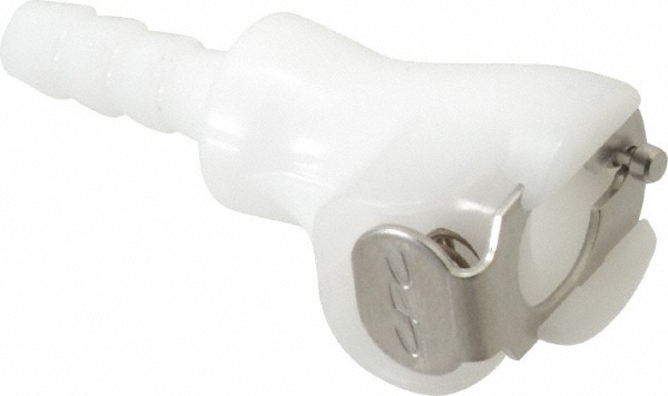 DOVER CORPORATION PMC1703