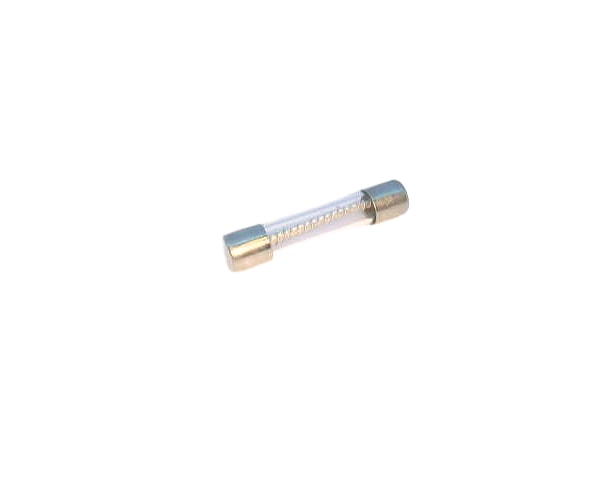 MDL-12 by EATON CORPORATION