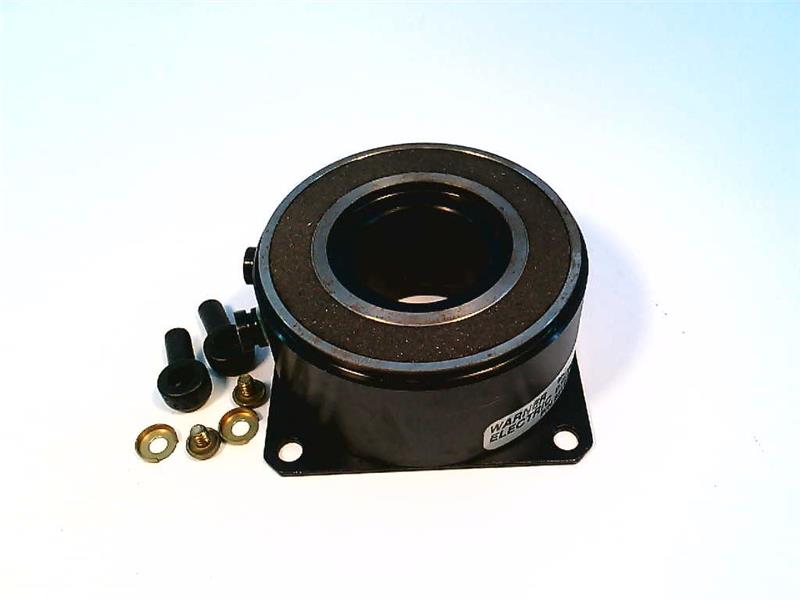 ALTRA INDUSTRIAL MOTION PB250