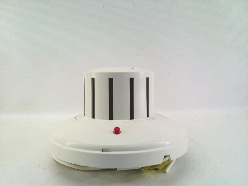 KIDDE-FENWAL, LLC 6269C