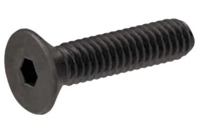 FLETCHER TERRY CO 211-221-105