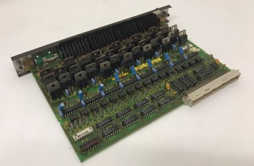 BOSCH 1070050560-408