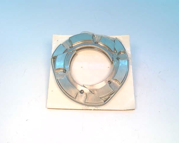 INGERSOLL RAND 95009601