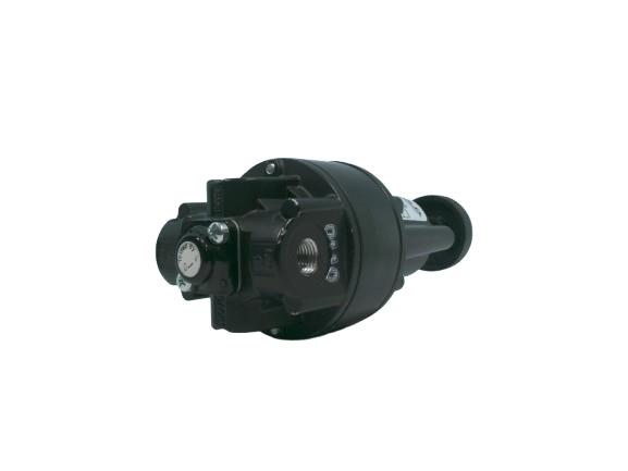 ROTORK 14232
