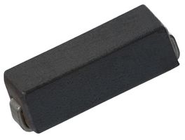 FERRITE COMPONENTS 199000025