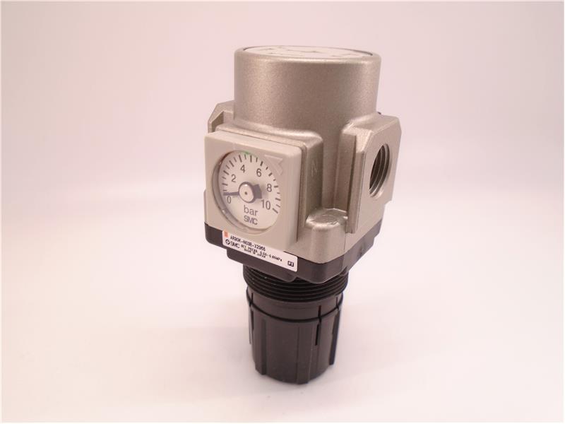 SMC AR30K-N03E-X2368