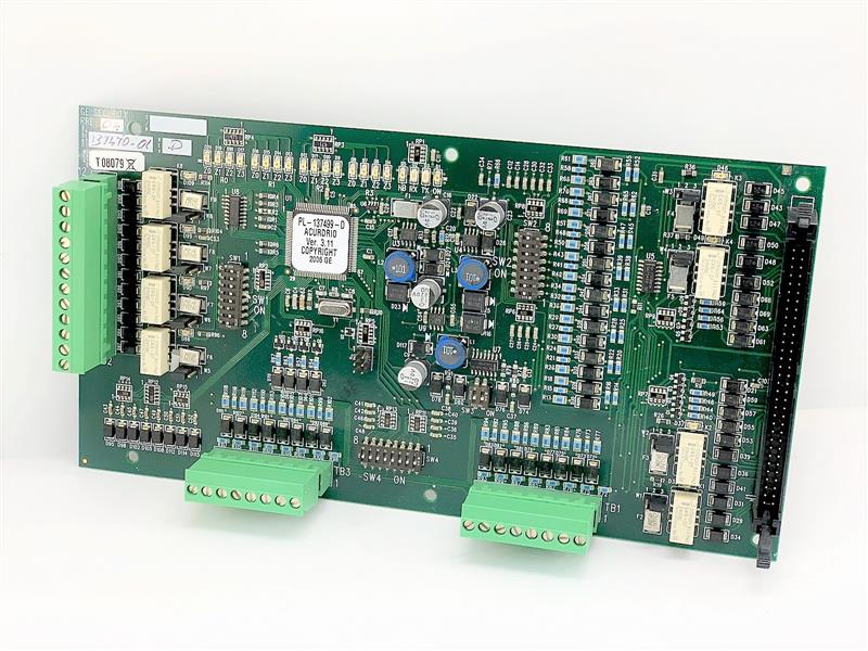 KIDDE-FENWAL, LLC OTD60ASSY-137470-01