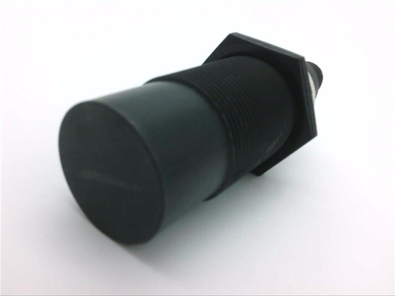 BALLUFF BCS M30BBM2-PPCFAG-S04G