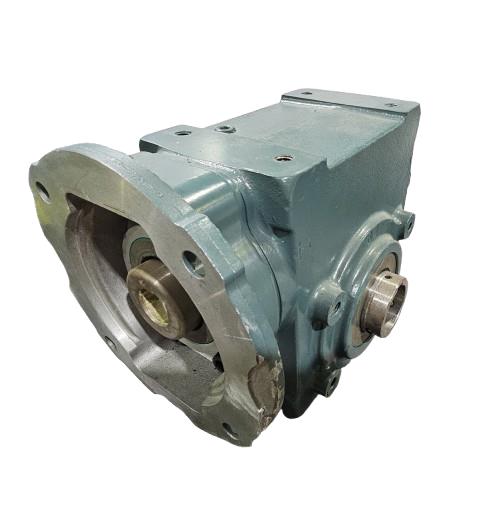 ASEA BROWN BOVERI 23Q10H14