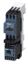 SIEMENS 3RA2210-1FS15-2BB4