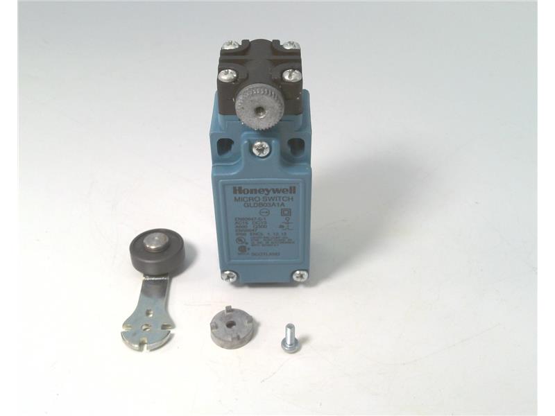 HONEYWELL GLDB03A1A