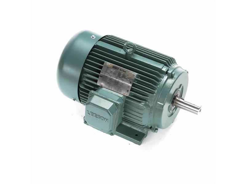 REGAL REXNORD 171379.60