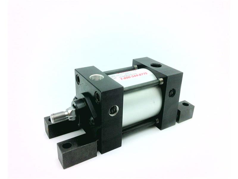 AIRPRO 250A-1LE250G1B0100-AB