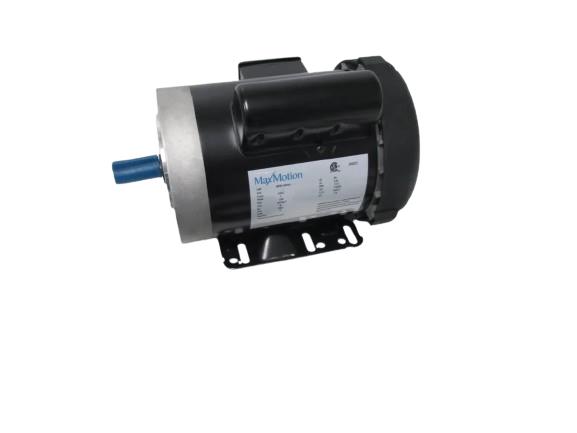 MTR-124FDC by MAXMOTION