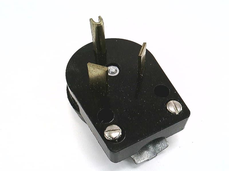 EAGLE ELECTRIC 83-BOX