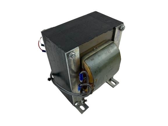 DELTRAN ELECTRIC 196-K-46