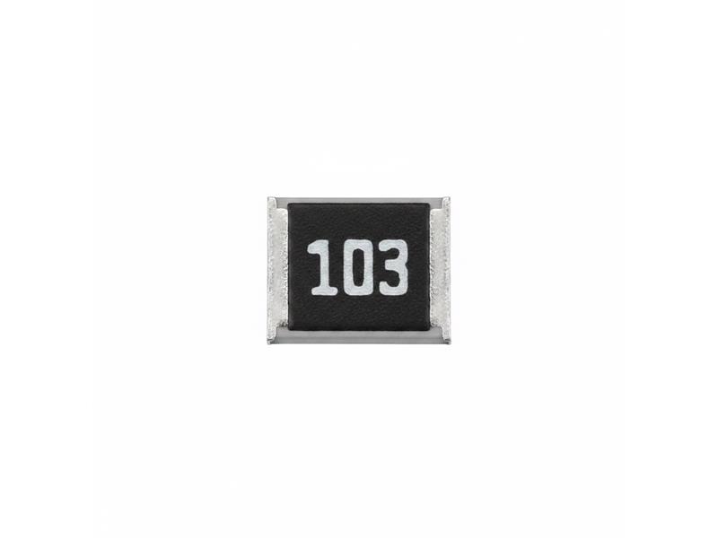 MATSUSHITA ELECTRIC ERJ-P6WF1201V