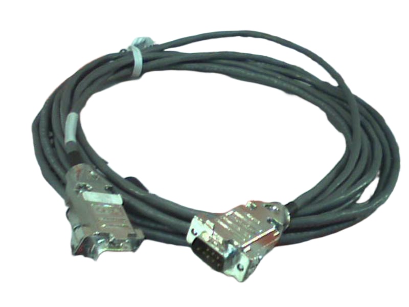 EATON CORPORATION AB33