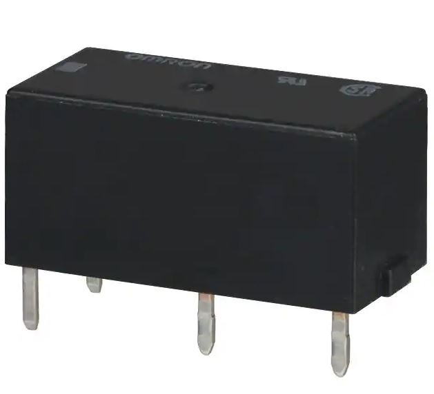 OMRON G6B-1114P-1-US-DC24