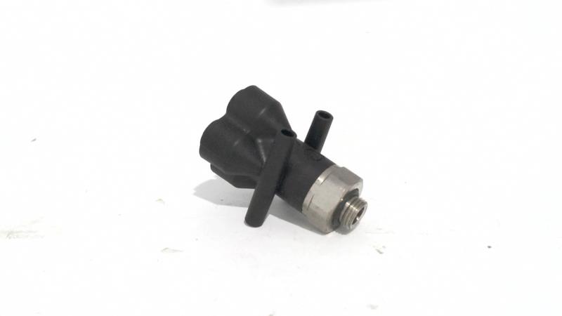 368PLP-6M-2G by PARKER