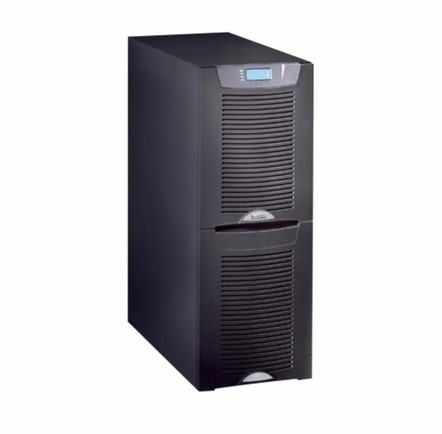 EATON CORPORATION K415120000